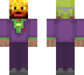jokermonis