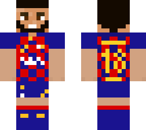 jordi alba