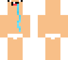 juan