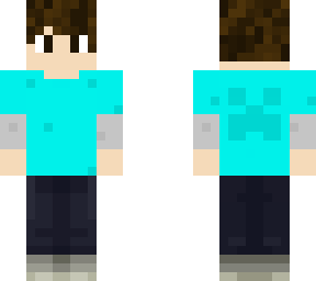 julian