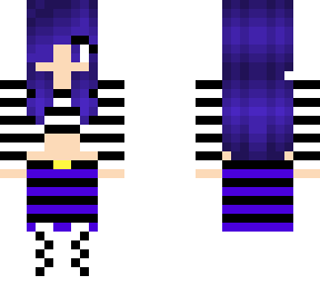 kara afton 2.0
