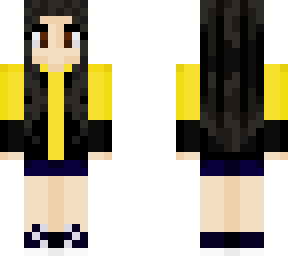 ken-chan