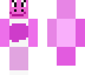 koopa spinel