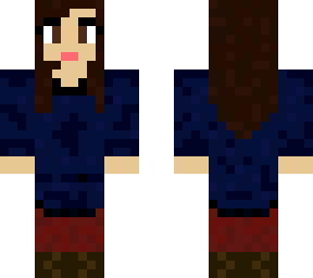 ladyliliana