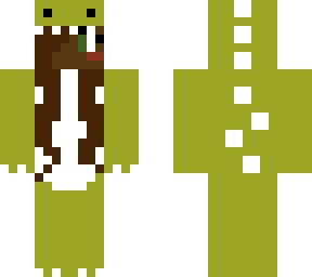 leah