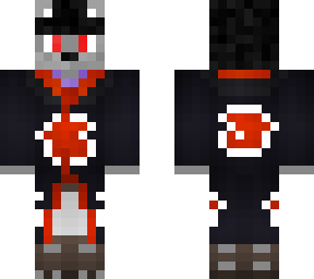 lobitoyo