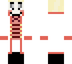 lucyfurr