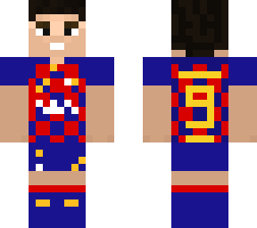 luis suarez (fc barcelona)