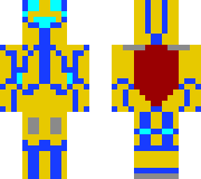 mage knight