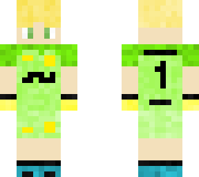 marc andre ter stegen
