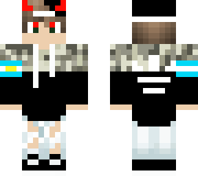 marzu_rya03__3.0