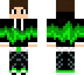 mastermind-lightning-boy