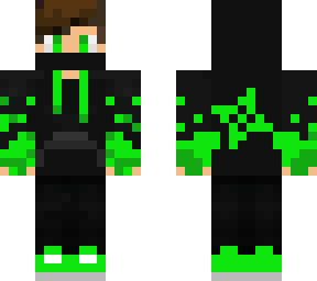 mastermind-lime-green-gamer