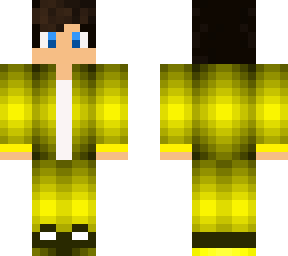 micheal