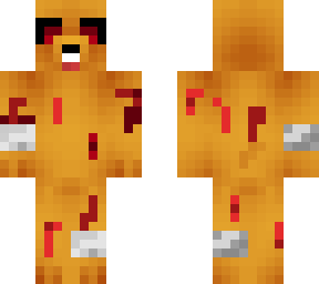 mikecrack.exe