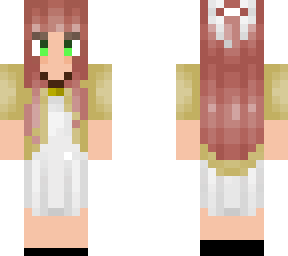 monika date