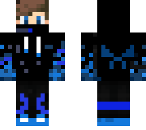 moonknight blue