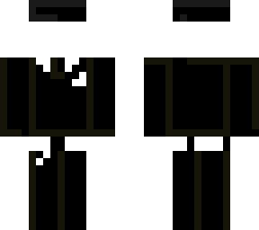 mr.