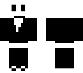 mr.white
