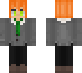 nathaniel
