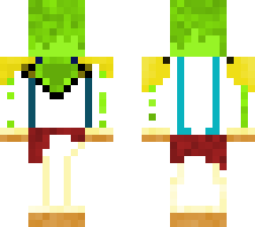 nd
