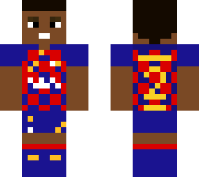 nelson semedo
