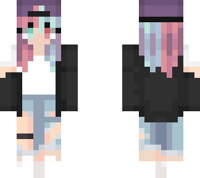 nia