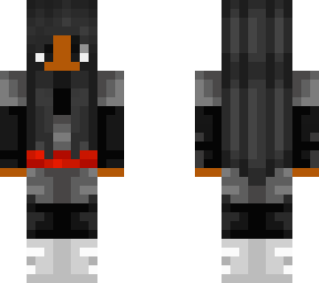 no9t orange