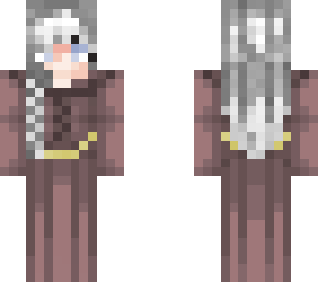 norn 2