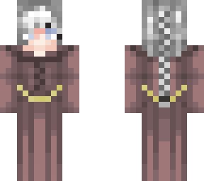 norn 3
