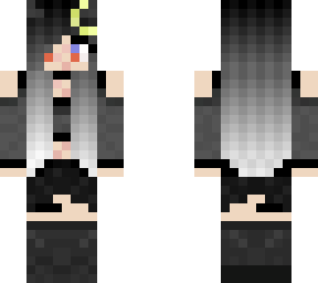 oc nova