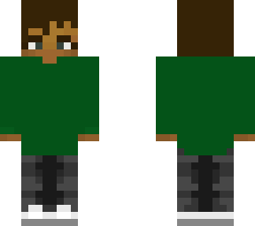ori shaded