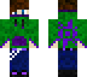paul_mans