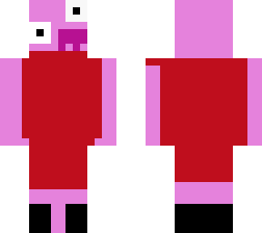 peppa when she decides to quit