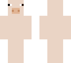 pig