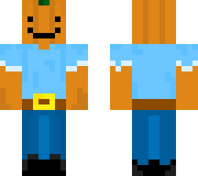 plumpkin