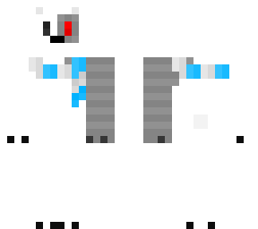 polar 2.0/remake