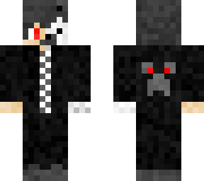 polar alex