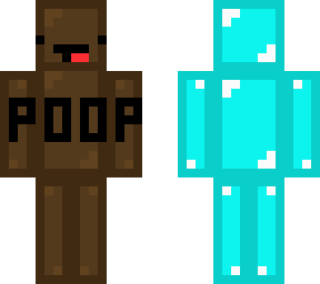 poop skeppy