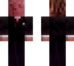 president koopa 2