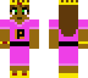 prin-sona