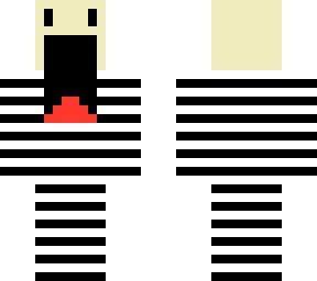 prisoner 859