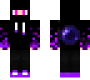 purp ninja