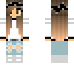 queenalisia
