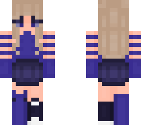 rc ( link in desc )