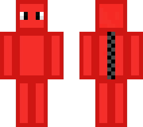 red slime but beter