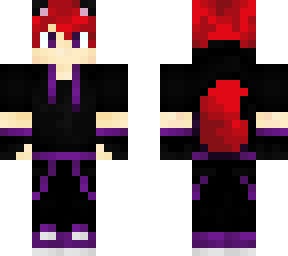 reddog