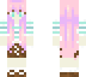 riena