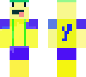 roblox noob