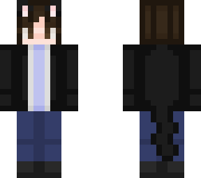 rq by sophiescott10 on minecraft!